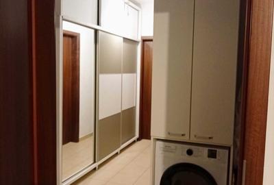 Apartament cu 2 camere decomandat în Prelungirea Ghencea - 3