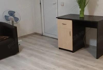 Garsonieră în Central