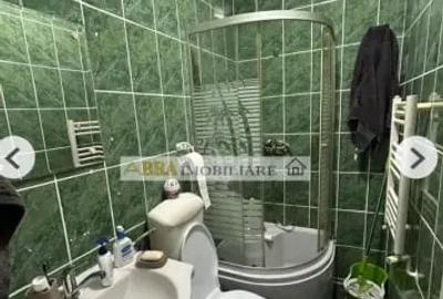 Garsonieră în Berceni - 4