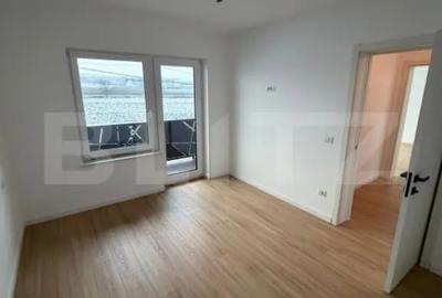 Casă cu 4 camere cu Teren 780 Mp în Central - 7
