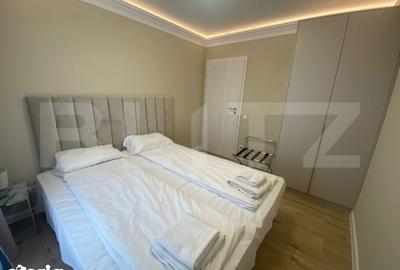 Apartament cu 3 camere în Ghiroda - 8