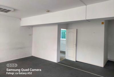Casă cu 4 camere cu Teren 440 Mp în Timpuri Noi