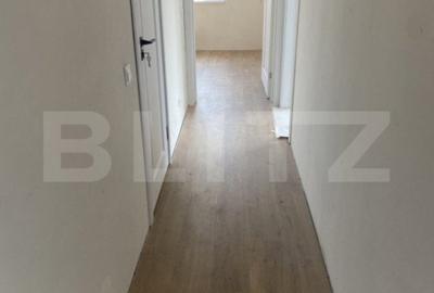 Casă cu 4 camere cu Teren 830 Mp în Central - 9