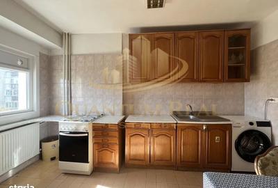 Apartament cu 2 camere decomandat, mobilat în Tineretului - 8