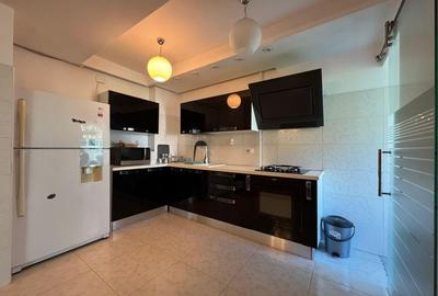 Apartament cu 3 camere decomandat în Aviației - 3