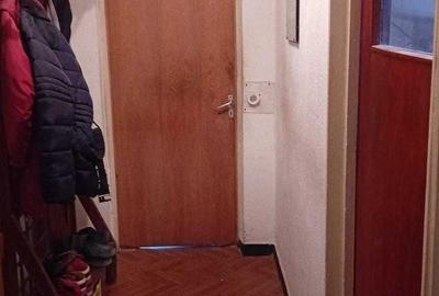 Apartament cu 2 camere semidecomandat în Central - 3