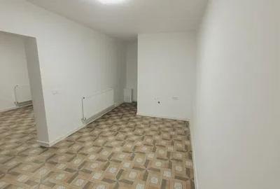 Spațiu comercial, de 42 mp, în Primăverii - 3