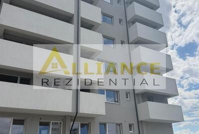Apartament cu 3 camere decomandat, mobilat în Berceni