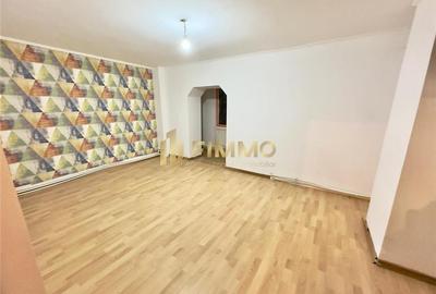 Apartament cu 4 camere decomandat în Obcini - 6