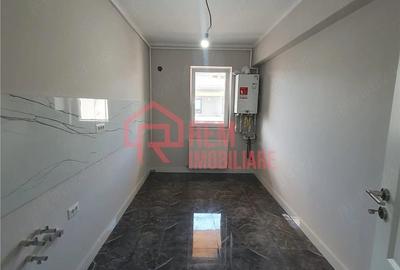 Apartament cu 2 camere decomandat în Fundeni - 5