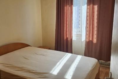Apartament cu 2 camere semidecomandat în Florilor - 1