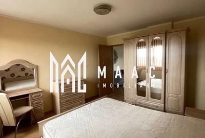 Apartament cu 4 camere decomandat, mobilat în Ștrand - 16