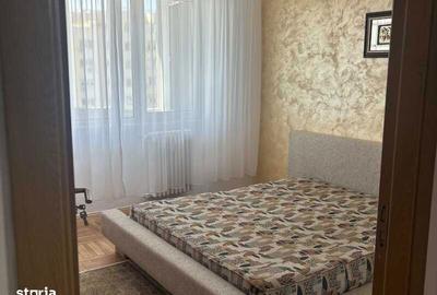 Apartament cu 2 camere semidecomandat în Iancului - 2