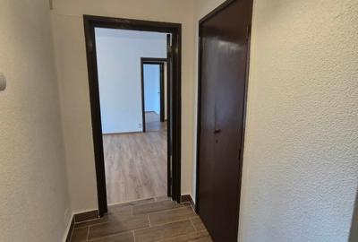 Apartament cu 3 camere semidecomandat în Colentina - 11