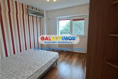 Apartament cu 4 camere decomandat în Militari - 3