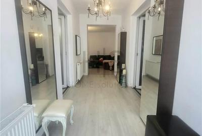 Casă cu 3 camere cu Teren 240 Mp în Central - 8