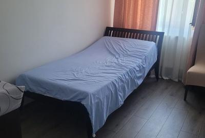 Apartament cu 3 camere în Central - 7