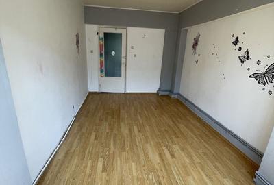 Apartament cu 4 camere în Galata