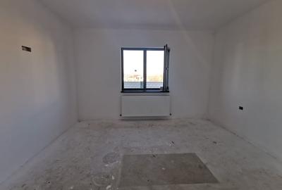 Casă individuală cu 3 camere cu Canalizare în Valu lui Traian - 6