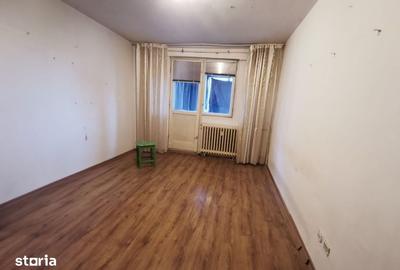 Apartament cu 2 camere în Militari