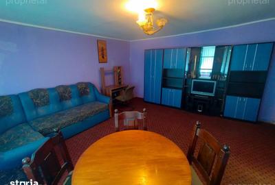 Casă cu 4 camere cu Teren 480 Mp în Giarmata - 8
