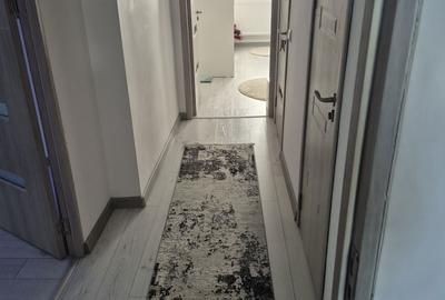 Apartament cu 4 camere decomandat în Vitan - 5