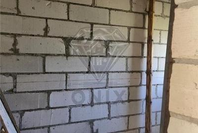 Casă cu 4 camere în Secăria - 11