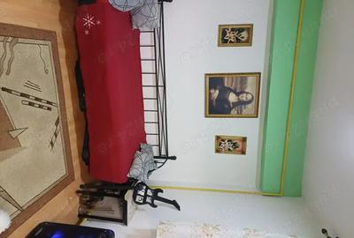 Apartament cu 4 camere decomandat în Vitrometan - 6