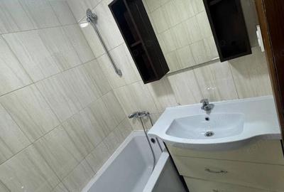 Apartament cu 2 camere decomandat în Dristor - 6