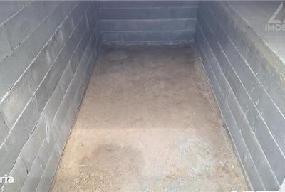 Casă cu 4 camere în Rediu - 5