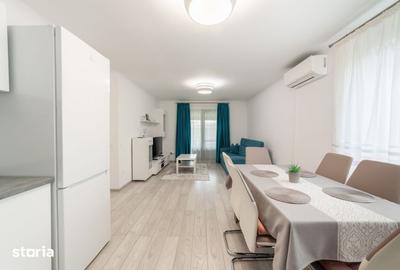Casă cu 4 camere cu Teren 258 Mp în Central - 16