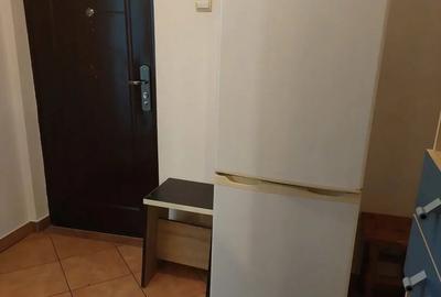 Apartament cu 2 camere decomandat în Mărăței - 2