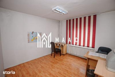 Apartament cu 2 camere în Nord