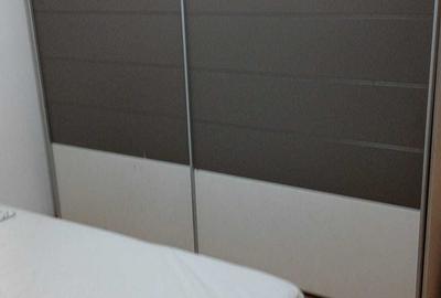 Apartament cu 4 camere semidecomandat în Obor - 3