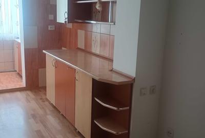 Apartament cu 2 camere decomandat în Central - 8