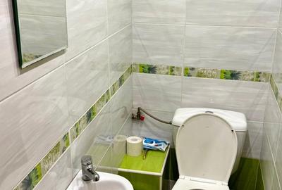 Apartament cu 3 camere decomandat, mobilat în Griviței - 6