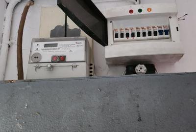 Casă cu 3 camere cu Canalizare în Militari - 7