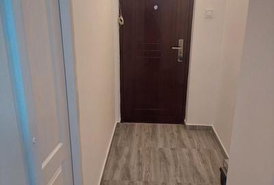 Garsonieră decomandată în Brăgăreasa - 7