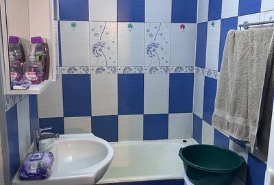 Apartament cu 2 camere decomandat în Nord - 2