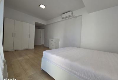 Apartament cu 3 camere în Nord - 4