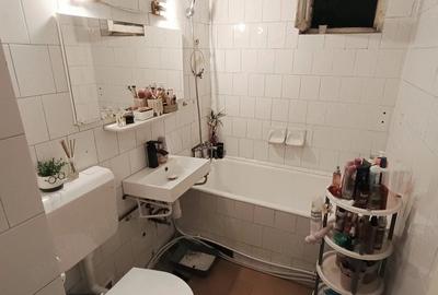 Apartament cu 2 camere semidecomandat în Central - 2