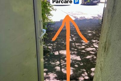 Apartament cu 3 camere semidecomandat în Drumul Sării - 8