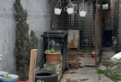 Casă cu 2 camere cu Teren 142 Mp în Câmpia Turzii - 4