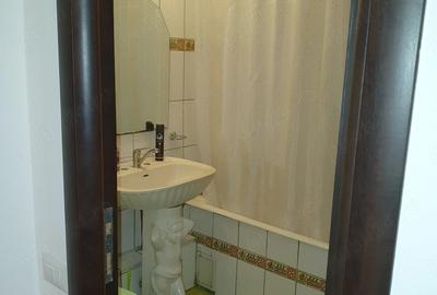 Apartament cu 2 camere decomandat în Nicolae Grigorescu