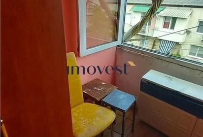 Garsonieră în Soarelui - 3