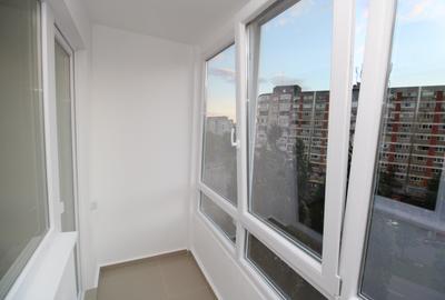 Apartament cu 2 camere semidecomandat în Drumul Taberei - 8