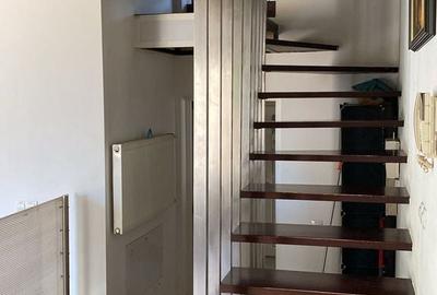 Casă cu 6 camere cu Teren 1753 Mp în Dumbrăvița - 2