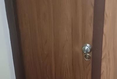 Apartament cu 4 camere decomandat, mobilat în Romană - 19