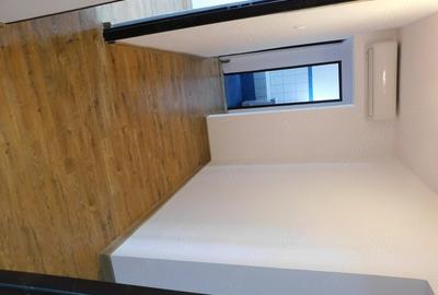 Apartament cu 3 camere decomandat în Exterior Vest