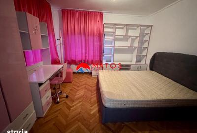 Casă cu 3 camere cu Teren 384 Mp în Mușcel